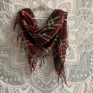 Ralph Lauren Scarf